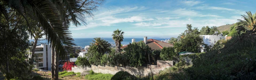 0 Bedroom Property for Sale in Fresnaye Western Cape